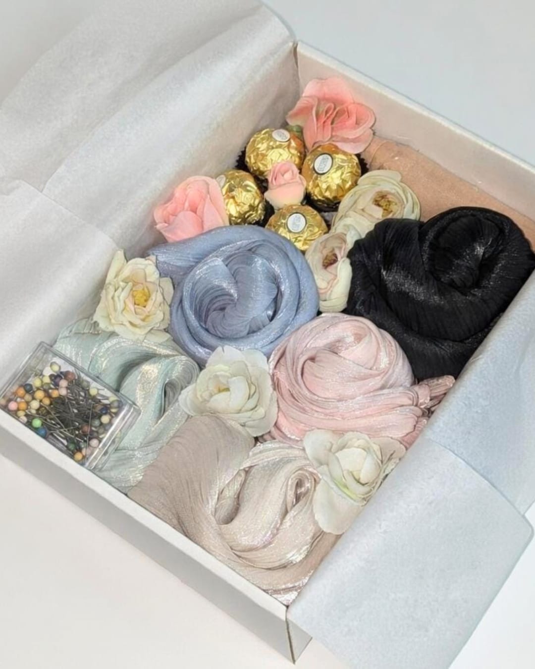 Gift box