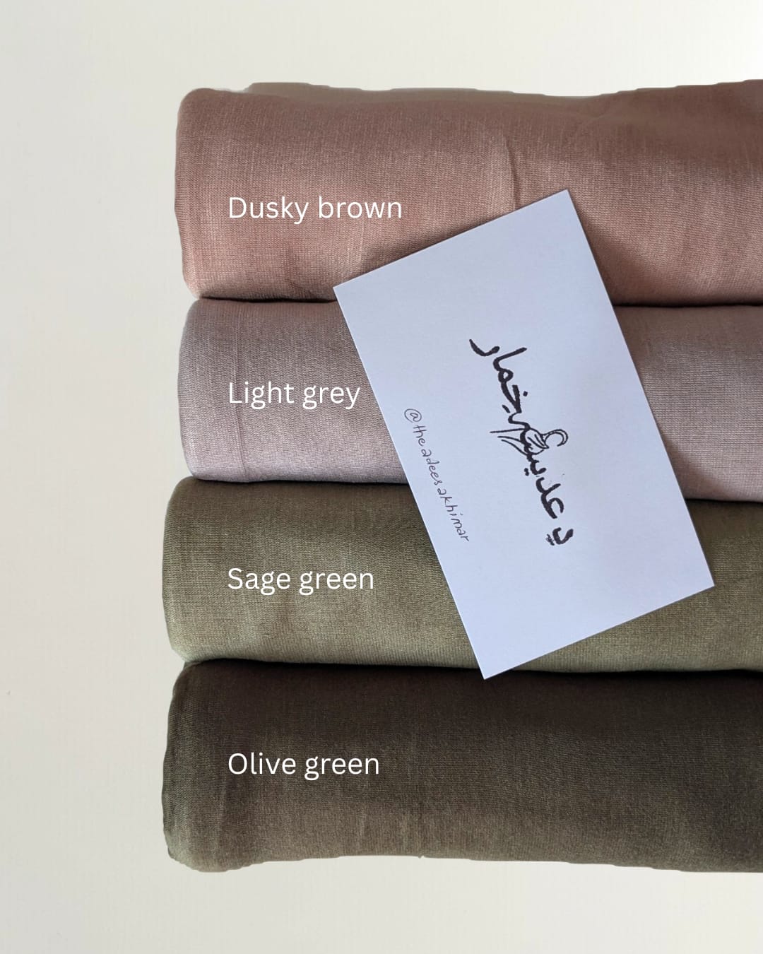 turkish jersey hijabs