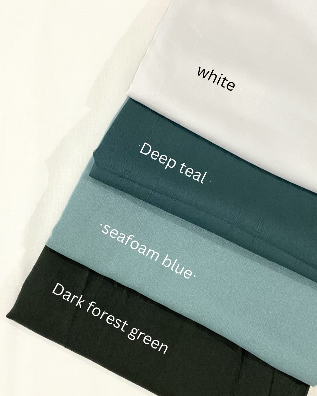 malaysian cotton hijab
