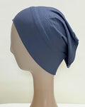 tube cap