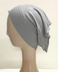 tube cap