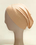 tube cap