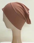 tube cap