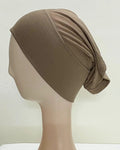 tube cap