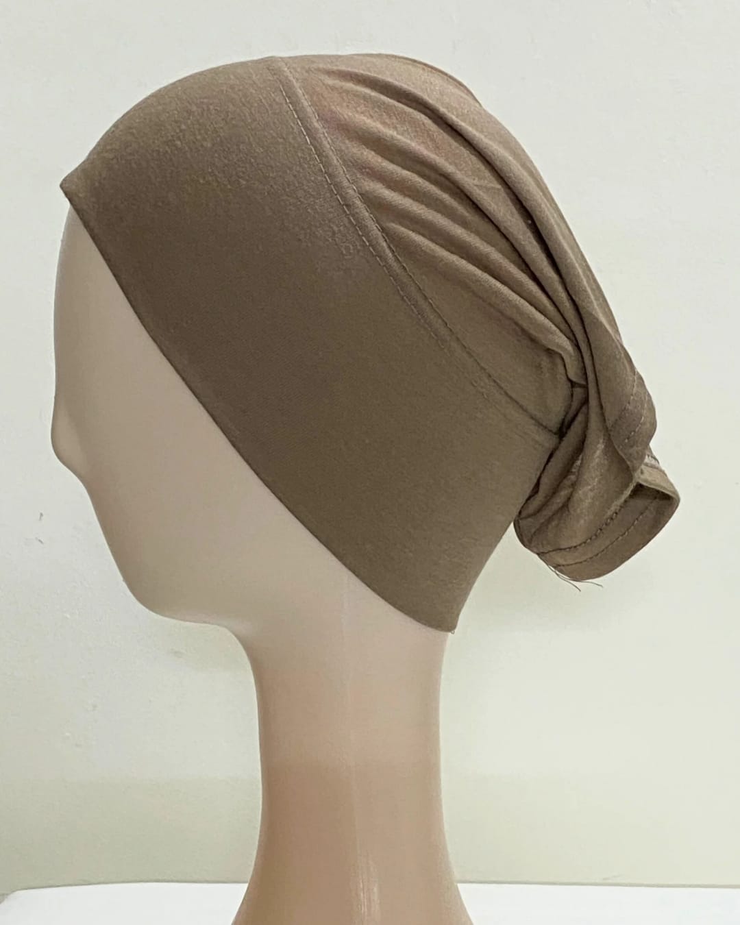 tube cap