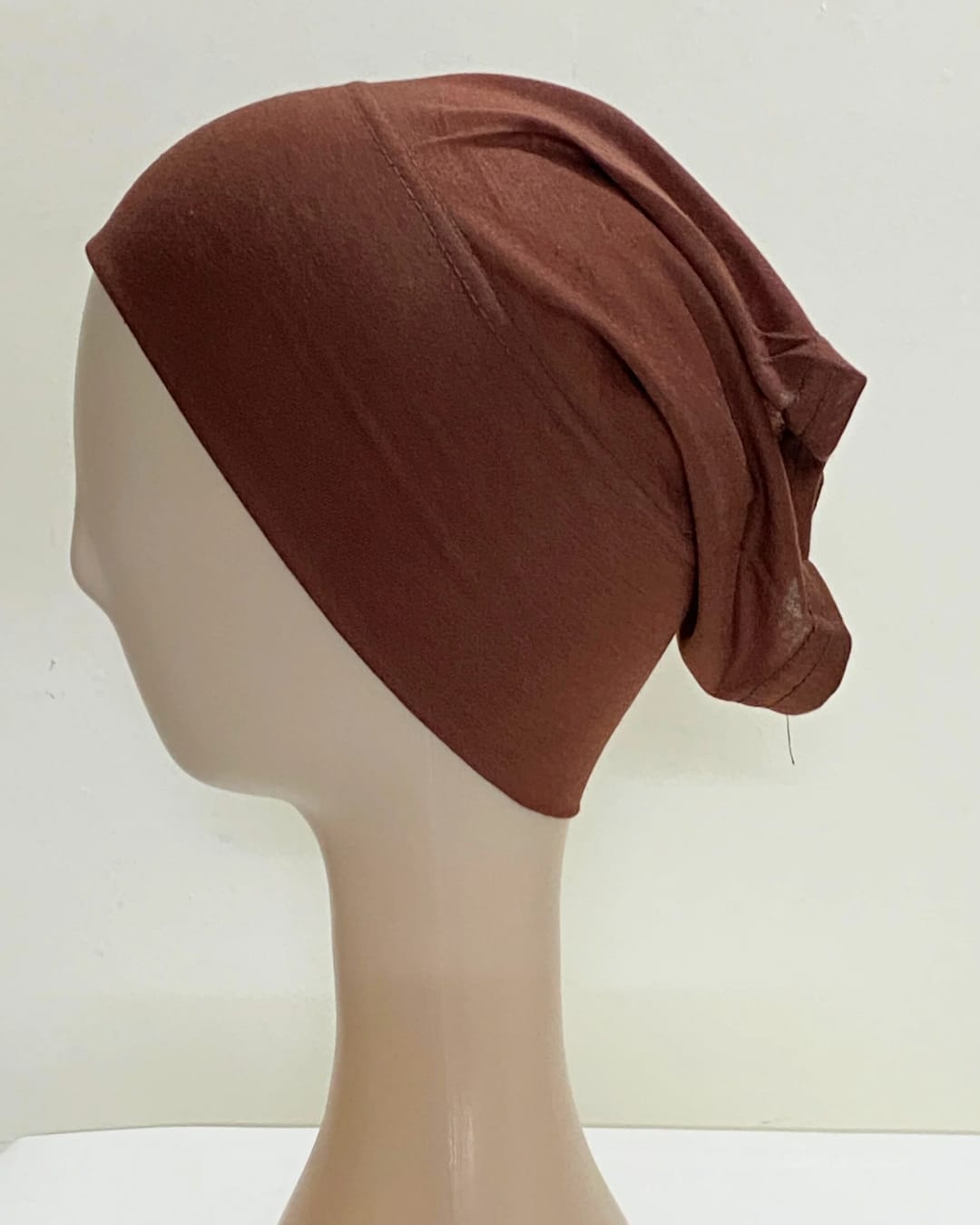 tube cap