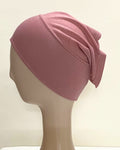 tube cap