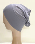 tube cap