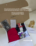 ramadan special gift box