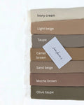 premium chiffon hijabs