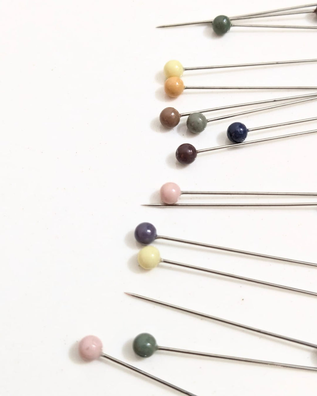 ball pin box