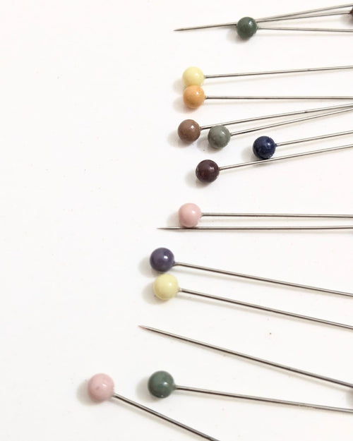 ball pin box