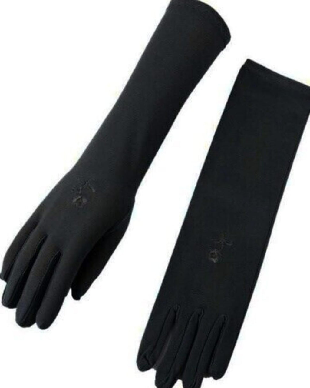 hand gloves