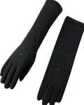 hand gloves