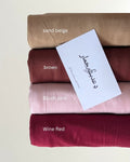 turkish jersey hijabs